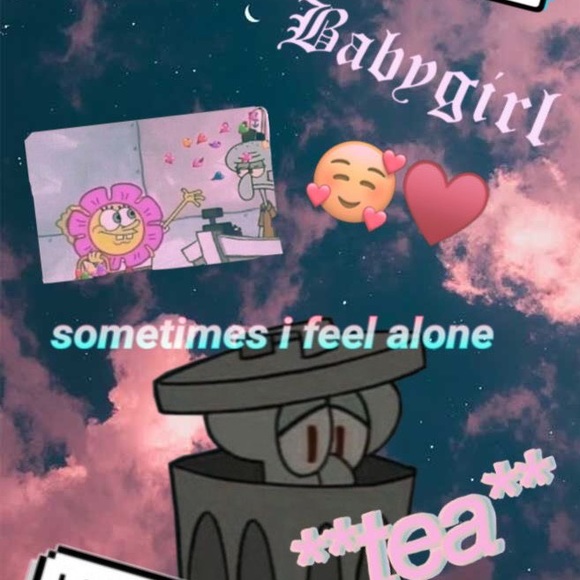 Meet your Posher, Brileigh - Picture 6 of 9